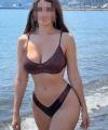 Esenyurt Escort Bayan Duyguyla Macera Dolu Geceler